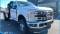2024 Ford Super Duty F-350 Chassis Cab in Conway, SC 1 - Open Gallery