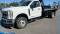 2024 Ford Super Duty F-350 Chassis Cab in Conway, SC 4 - Open Gallery
