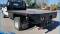 2024 Ford Super Duty F-350 Chassis Cab in Conway, SC 5 - Open Gallery