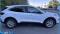 2024 Ford Escape in Conway, SC 2 - Open Gallery