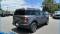 2024 Ford Bronco Sport in Conway, SC 3 - Open Gallery