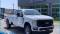 2023 Ford Super Duty F-250 in Conway, SC 1 - Open Gallery