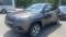 2022 Jeep Compass in Conway, SC 5 - Open Gallery