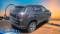 2022 Jeep Compass in Conway, SC 2 - Open Gallery