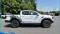 2024 Ford Ranger in Conway, SC 2 - Open Gallery