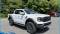 2024 Ford Ranger in Conway, SC 1 - Open Gallery