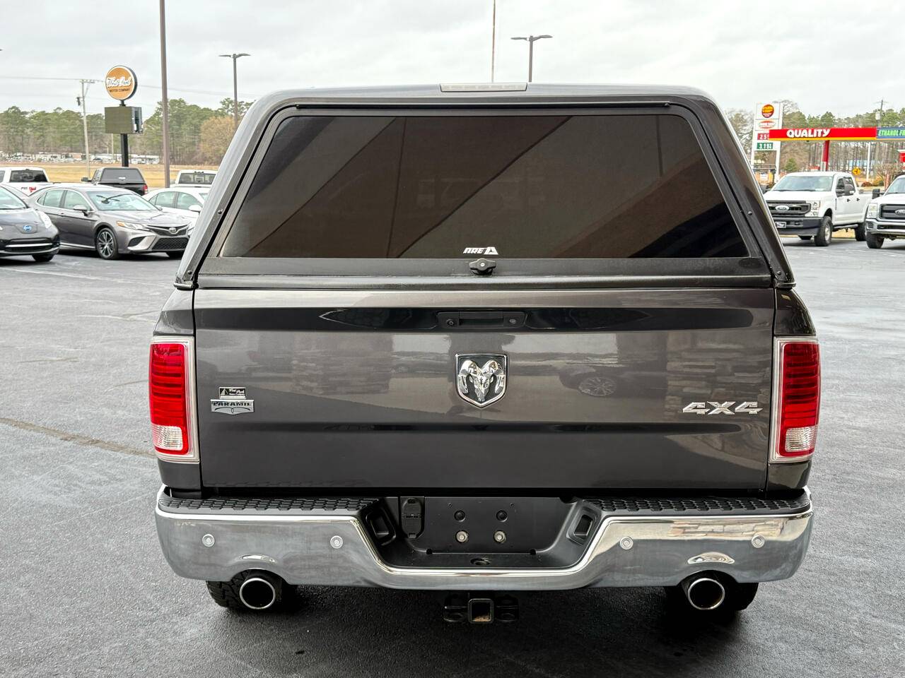 Thumbnail 4