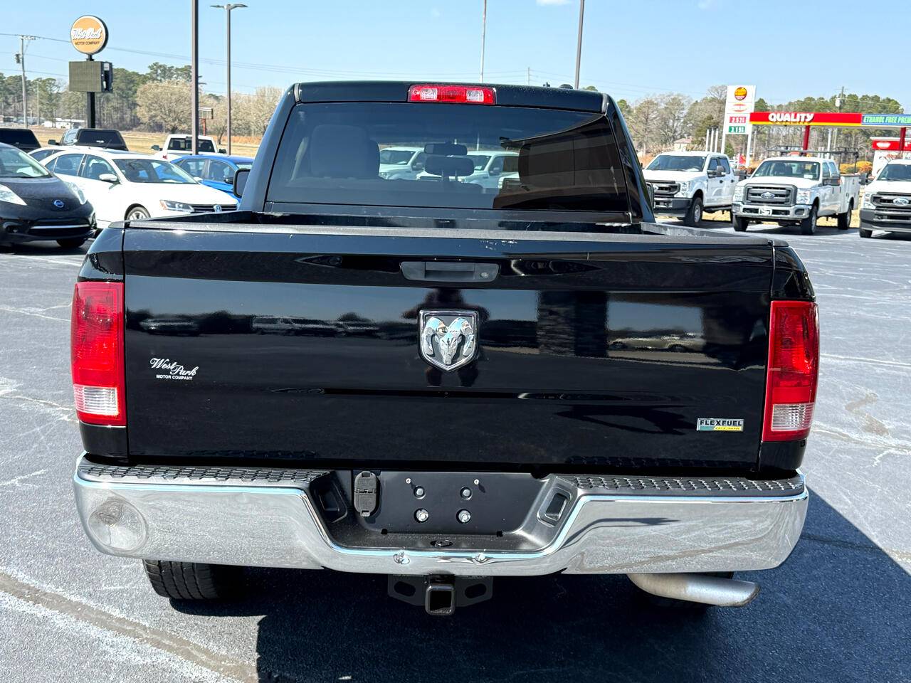 Thumbnail 4