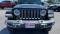 2019 Jeep Wrangler in Conway, SC 2 - Open Gallery