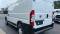 2024 Ram ProMaster Cargo Van in Conway, SC 4 - Open Gallery