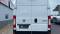 2024 Ram ProMaster Cargo Van in Conway, SC 5 - Open Gallery
