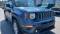 2022 Jeep Renegade in Conway, SC 1 - Open Gallery