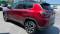 2022 Jeep Compass in Conway, SC 4 - Open Gallery