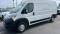 2023 Ram ProMaster Cargo Van in Conway, SC 3 - Open Gallery