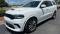 2021 Dodge Durango in Conway, SC 3 - Open Gallery