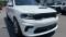 2021 Dodge Durango in Conway, SC 1 - Open Gallery