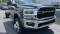 2024 Ram 4500 Chassis Cab in Conway, SC 1 - Open Gallery