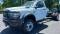2024 Ram 4500 Chassis Cab in Conway, SC 3 - Open Gallery