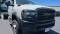 2024 Ram 4500 Chassis Cab in Conway, SC 1 - Open Gallery