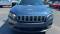 2021 Jeep Cherokee in Conway, SC 2 - Open Gallery