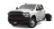 2024 Ram 3500 Chassis Cab in Conway, SC 1 - Open Gallery