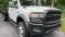 2024 Ram 5500 Chassis Cab in Conway, SC 1 - Open Gallery