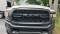 2024 Ram 5500 Chassis Cab in Conway, SC 3 - Open Gallery