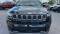 2024 Jeep Compass in Conway, SC 2 - Open Gallery