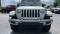 2023 Jeep Gladiator in Conway, SC 2 - Open Gallery