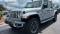 2023 Jeep Gladiator in Conway, SC 3 - Open Gallery