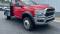 2023 Ram 5500 Chassis Cab in Conway, SC 1 - Open Gallery