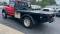 2023 Ram 5500 Chassis Cab in Conway, SC 4 - Open Gallery