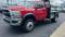 2023 Ram 5500 Chassis Cab in Conway, SC 2 - Open Gallery