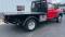 2023 Ram 5500 Chassis Cab in Conway, SC 5 - Open Gallery