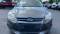 2014 Ford Focus in Conway, SC 2 - Open Gallery