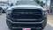 2024 Ram 3500 Chassis Cab in Conway, SC 2 - Open Gallery
