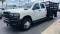 2024 Ram 3500 Chassis Cab in Conway, SC 3 - Open Gallery