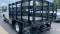 2024 Ram 3500 Chassis Cab in Conway, SC 4 - Open Gallery