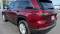2024 Jeep Grand Cherokee in Conway, SC 4 - Open Gallery