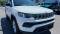 2024 Jeep Compass in Conway, SC 1 - Open Gallery