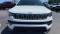 2024 Jeep Compass in Conway, SC 2 - Open Gallery