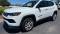 2024 Jeep Compass in Conway, SC 3 - Open Gallery