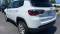2024 Jeep Compass in Conway, SC 4 - Open Gallery