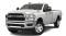 2023 Ram 2500 in Conway, SC 1 - Open Gallery