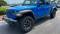 2021 Jeep Gladiator in Conway, SC 3 - Open Gallery