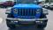 2021 Jeep Gladiator in Conway, SC 2 - Open Gallery