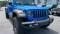 2021 Jeep Gladiator in Conway, SC 1 - Open Gallery