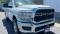 2023 Ram 2500 in Conway, SC 1 - Open Gallery