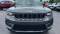 2024 Jeep Grand Cherokee in Conway, SC 2 - Open Gallery