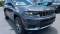 2024 Jeep Grand Cherokee in Conway, SC 1 - Open Gallery